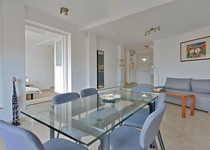 Buda House 4 * Budapeste