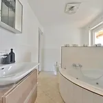 Buda House 4 Lägenhet Budapest
