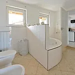 Buda House 4 Lägenhet Budapest